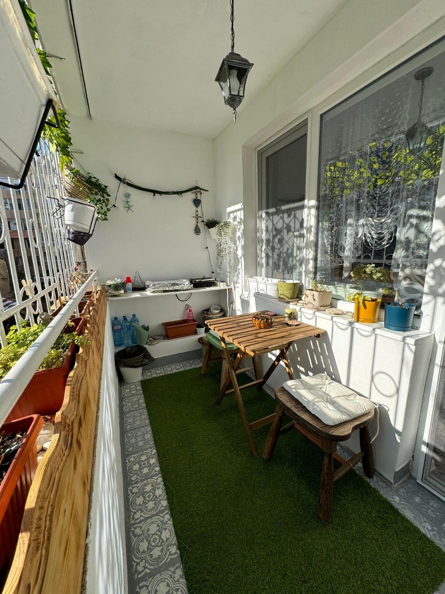 The Master And Margarita Apartment, Майстора И Маргарита 2 Бургас Екстериор снимка
